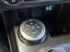 34 thumbnail image of  2024 Ford Bronco Badlands
