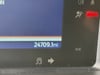 42 thumbnail image of  2024 Ford Bronco Badlands