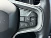 39 thumbnail image of  2024 Ford Bronco Badlands