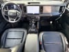 19 thumbnail image of  2024 Ford Bronco Badlands