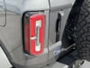 13 thumbnail image of  2024 Ford Bronco Badlands