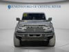 10 thumbnail image of  2024 Ford Bronco Badlands