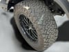 43 thumbnail image of  2024 Ford Bronco Badlands
