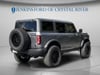 3 thumbnail image of  2024 Ford Bronco Badlands