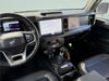 22 thumbnail image of  2024 Ford Bronco Badlands