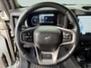 40 thumbnail image of  2024 Ford Bronco Badlands