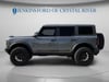 7 thumbnail image of  2024 Ford Bronco Badlands