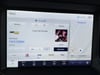 29 thumbnail image of  2024 Ford Bronco Badlands
