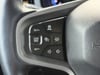 38 thumbnail image of  2024 Ford Bronco Badlands