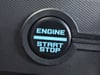 36 thumbnail image of  2024 Ford Bronco Badlands