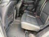 23 thumbnail image of  2024 Ford Bronco Badlands