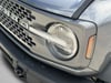 11 thumbnail image of  2024 Ford Bronco Badlands