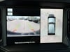 31 thumbnail image of  2024 Ford Bronco Badlands
