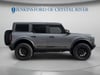 2 thumbnail image of  2024 Ford Bronco Badlands