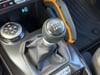 35 thumbnail image of  2024 Ford Bronco Badlands