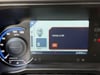 41 thumbnail image of  2024 Ford Bronco Badlands