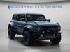 15 thumbnail image of  2024 Ford Bronco Raptor