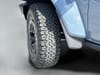 46 thumbnail image of  2024 Ford Bronco Raptor