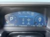 43 thumbnail image of  2024 Ford Bronco Raptor