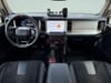 23 thumbnail image of  2024 Ford Bronco Raptor
