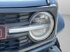 17 thumbnail image of  2024 Ford Bronco Raptor