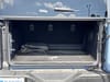 19 thumbnail image of  2024 Ford Bronco Raptor