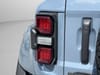 18 thumbnail image of  2024 Ford Bronco Raptor