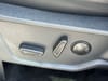 33 thumbnail image of  2024 Ford Bronco Raptor