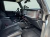 22 thumbnail image of  2024 Ford Bronco Raptor