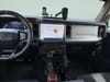 26 thumbnail image of  2024 Ford Bronco Raptor