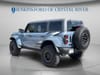 7 thumbnail image of  2024 Ford Bronco Raptor