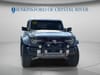 14 thumbnail image of  2024 Ford Bronco Raptor