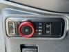 40 thumbnail image of  2024 Ford Bronco Raptor
