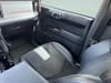 27 thumbnail image of  2024 Ford Bronco Raptor