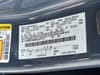 47 thumbnail image of  2024 Ford Bronco Raptor