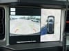 36 thumbnail image of  2024 Ford Bronco Raptor