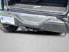 21 thumbnail image of  2024 Ford Bronco Raptor