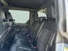 29 thumbnail image of  2024 Ford Bronco Raptor