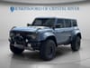 10 thumbnail image of  2024 Ford Bronco Raptor