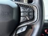 42 thumbnail image of  2024 Ford Bronco Raptor