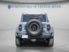 5 thumbnail image of  2024 Ford Bronco Raptor