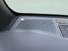 31 thumbnail image of  2024 Ford Bronco Raptor