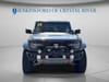 13 thumbnail image of  2024 Ford Bronco Raptor