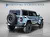 3 thumbnail image of  2024 Ford Bronco Raptor
