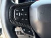 41 thumbnail image of  2024 Ford Bronco Raptor