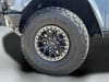 45 thumbnail image of  2024 Ford Bronco Raptor