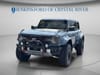 11 thumbnail image of  2024 Ford Bronco Raptor