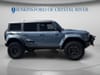 2 thumbnail image of  2024 Ford Bronco Raptor
