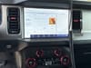 34 thumbnail image of  2024 Ford Bronco Raptor