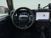 25 thumbnail image of  2024 Ford Bronco Raptor